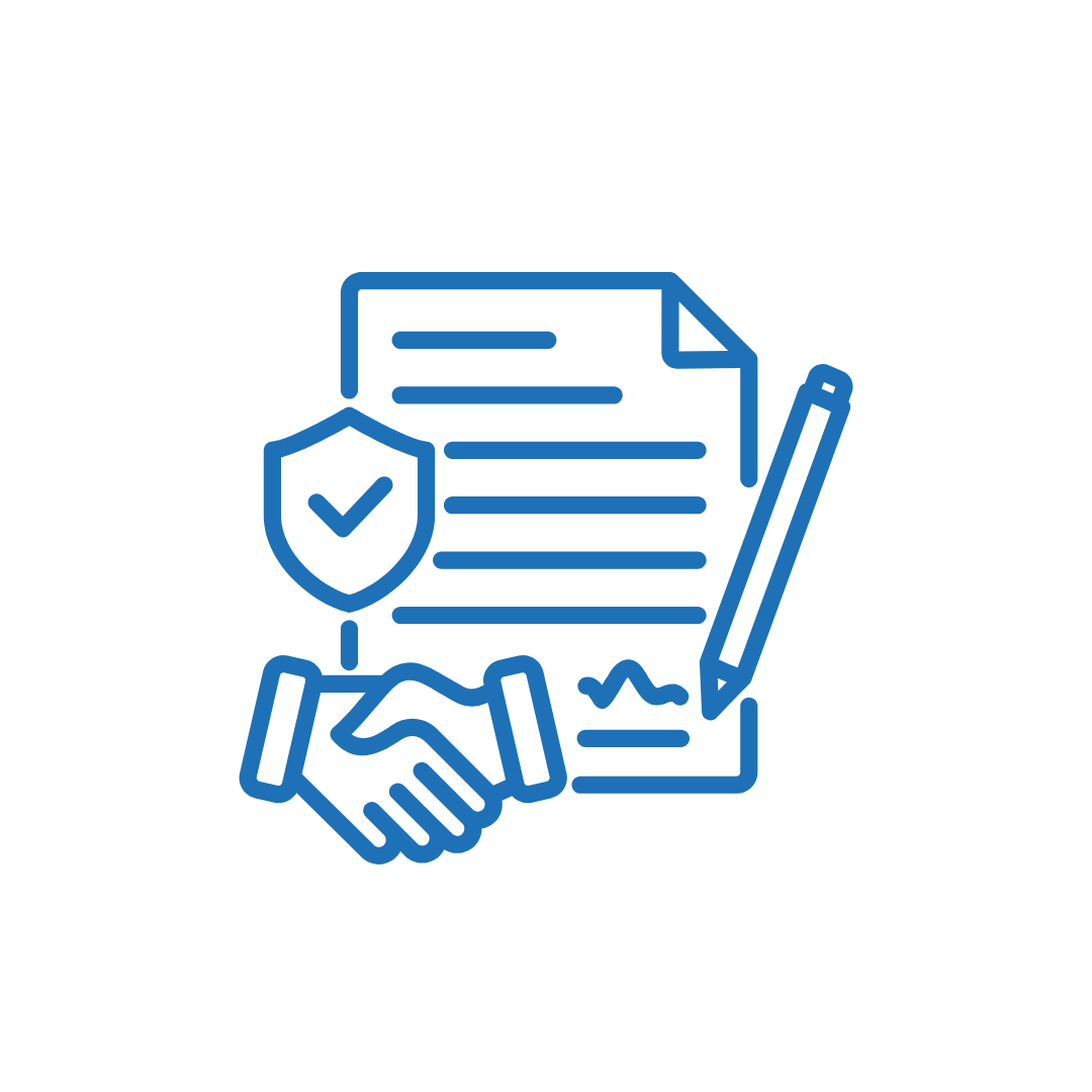 Permanent/Contractual Staffing